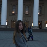  ,   , 28 ,   ,   , c 