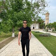 ���������� ������������, ���� ����� �����, 23 ����, ������������ ��� ������, ����� � ���������, c�������� ���������