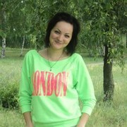  ,   Milaa, 39 ,   ,   , c 