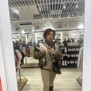 ���������� �����-���������, ���� ������� �������, 48 ���, ������������ ��� ������, ����� � ���������, c�������� ���������