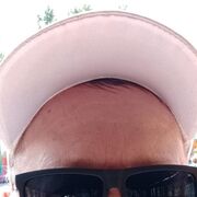  ,   , 59 ,   ,   , c 