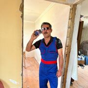  ,   , 53 ,   ,   , c 