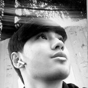 ���������� �����-���������, ���� ����� Mustafa, 21 ���, ������������ ��� ������, ����� � ���������