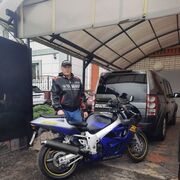   ,   , 53 ,   ,   , c , 