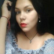  ,   , 26 ,   ,   , c , 