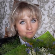 ���������� ��������, ���� ������� ���������, 40 ���, ������������ ��� ������, ����� � ���������, c�������� ���������