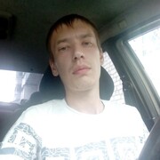 ���������� �����-��������, ������� ����, 34