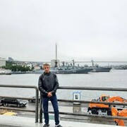 ���������� �����������, ���� ������� ������, 30 ���, ������������ ��� ������, ����� � ���������, c�������� ���������