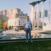 ���������� ������, ���� ������� ����, 37 ���, ������������ ��� ������, ����� � ���������