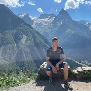  ,   Kirill, 30 ,     , c 