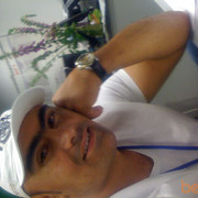  ,   , 43 ,   ,   , c , 