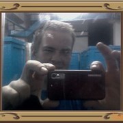 ���������� ������, ���� ������� ������, 37 ���, ������������ ��� ������, ����� � ���������, c�������� ���������