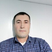 ���������� ������, ���� ������� ��������, 49 ���, ������������ ��� ������, ����� � ���������