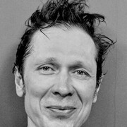 ���������� �����������, ���� ������� �������, 47 ���, ������������ ��� ����� � ���������, c�������� ���������