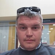  ,   Vladimir, 33 ,   ,   , c 