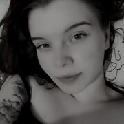  ,  , 20