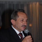  ,   , 67 ,   ,   , c 