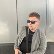  ,   , 24 ,   ,   