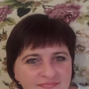  ,   , 44 ,     , c 