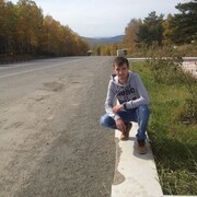  ,   , 33 ,   ,   , c , 
