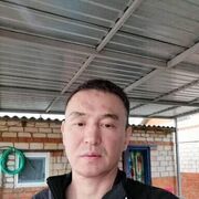 ���������� ���������, ���� ������� �����, 49 ���, ������������ ��� ������, ����� � ���������, c�������� ���������