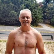  Frankfurt am Main,   , 61 ,     , c 