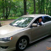 ���������� ������, ���� ������� �����, 48 ���, ������������ ��� ������, ����� � ���������, c�������� ���������