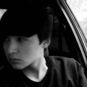  ,   Islom, 22 ,   ,   , c , 