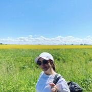 ���������� ������, ���� ������� �����, 42 ����, ������������ ��� ����� � ���������, c�������� ���������