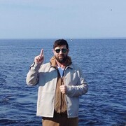  ,   , 42 ,   c 