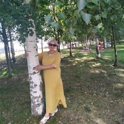  -,   Irina, 64 ,   ,   