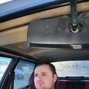 ���������� ��������, ������� ����, 37