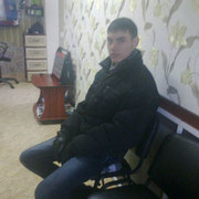  ,   Serghei, 33 ,   ,   , c 