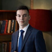 ���������� ������, ���� ����� �������, 22 ����, ������������ ��� ������, ���������