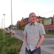 ���������� ������, ���� ������� ����, 47 ���, ������������ ��� ������, ����� � ���������, c�������� ���������, ���������