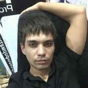  ,   SArik, 34 ,   , 