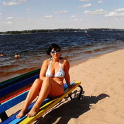 ���������� ������, ���� ������� �����, 41 ���, ������������ ��� ������, ����� � ���������, c�������� ���������