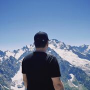 ���������� ��������, ���� ������� ����, 28 ���, ������������ ��� ������, ����� � ���������, c�������� ���������, ���������