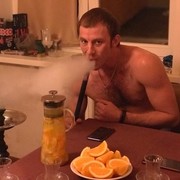  ,   Fil, 39 ,   