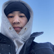 ���������� �����, ���� ����� Bilol, 19 ���, ������������ ��� ������, ����� � ���������, c�������� ���������