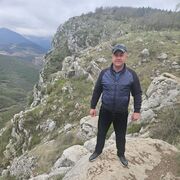 ���������� ������, ���� ������� Ը���, 50 ���, ������������ ��� ������, ����� � ���������