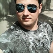 ���������� ���������, ���� ������� ���������, 30 ���, ������������ ��� ������, ����� � ���������, c�������� ���������