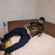 ���������� ������, ���� ������� ������, 34 ����, ������������ ��� ������, ����� � ���������