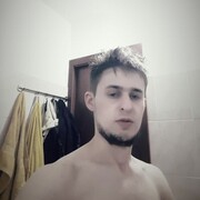  ,   Alik, 25 ,   ,   