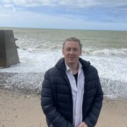 ���������� �����������, ���� ������� �������, 35 ���, ������������ ��� ������, ����� � ���������, c�������� ���������