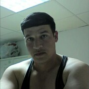 ���������� ������, ���� ������� ����, 45 ���, ������������ ��� ������, ����� � ���������, c�������� ���������