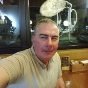  -,   Necdet, 60 ,   ,   , 