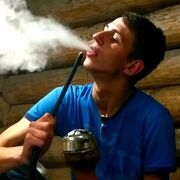 ���������� �����, ���� ������� �������, 27 ���, ������������ ��� ������, ����� � ���������, c�������� ���������