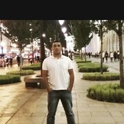 ���������� �����-���������, ���� ������� ����, 35 ���, ������������ ��� ������, ����� � ���������, c�������� ���������, ���������