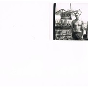 ���������� ��������, ���� ������� �������, 52 ����, ������������ ��� ������, ����� � ���������, c�������� ���������, ���������